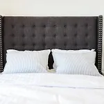La Casa Vista Mare By Corfu Escapes * Agios Gordios (Corfu)