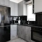Dom wakacyjny La Casa Vista Mare By Corfu Escapes *