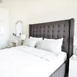La Casa Vista Mare By Corfu Escapes Agios Gordios (Corfu)