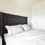 Dom wakacyjny La Casa Vista Mare By Corfu Escapes Agios Gordios (Corfu)