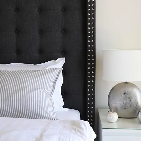 Сasa de vacaciones La Casa Vista Mare By Corfu Escapes Agios Gordios (Corfu)