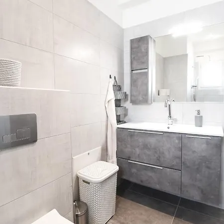 Сasa de vacaciones La Casa Vista Mare By Corfu Escapes Agios Gordios (Corfu)