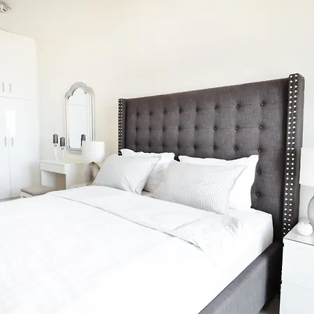 La Casa Vista Mare By Corfu Escapes Agios Gordios (Corfu)