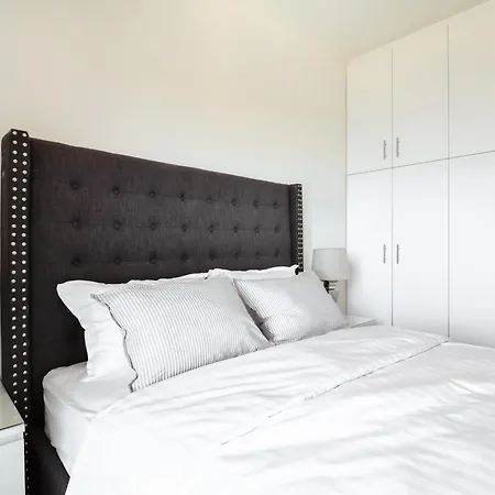Holiday home Maison Du Soleil By Corfu Escapes Corfu (city)
