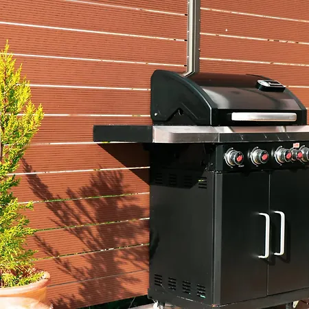 La Casa Vista Mare By Corfu Escapes *