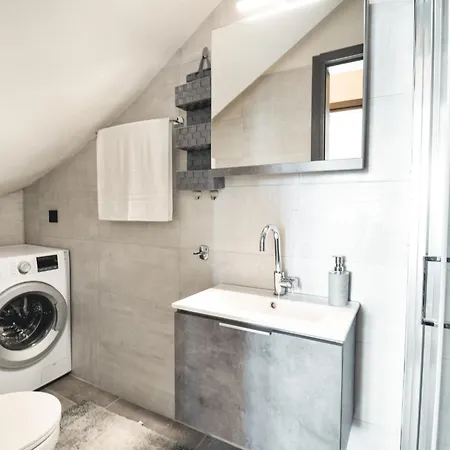 Сasa de vacaciones La Casa Vista Mare By Corfu Escapes *