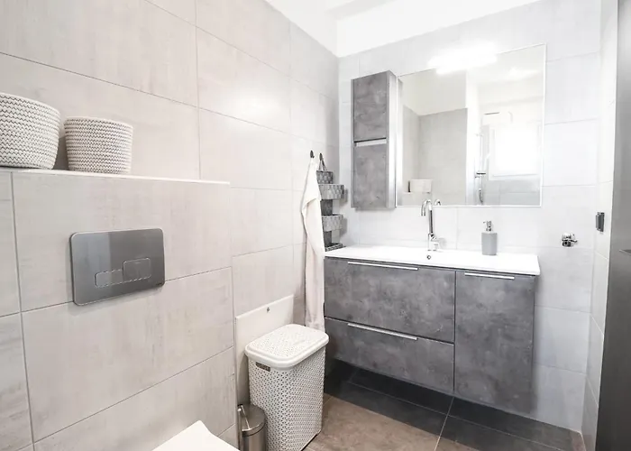 Ferienhaus La Casa Vista Mare By Corfu Escapes Agios Gordios (Corfu)