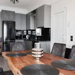 La Casa Vista Mare By Corfu Escapes * 아기오스고르디오스