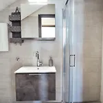 La Casa Vista Mare By Corfu Escapes 펜션 아기오스고르디오스