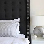 펜션 La Casa Vista Mare By Corfu Escapes 아기오스고르디오스