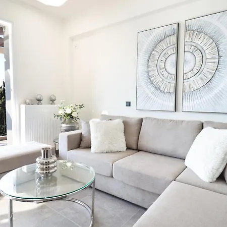 La Casa Vista Mare By Corfu Escapes Agios Gordios (Corfu)