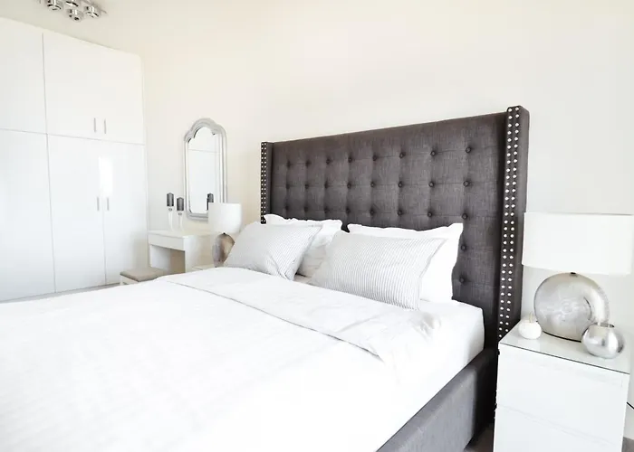 La Casa Vista Mare By Corfu Escapes Άγιος Γόρδιος