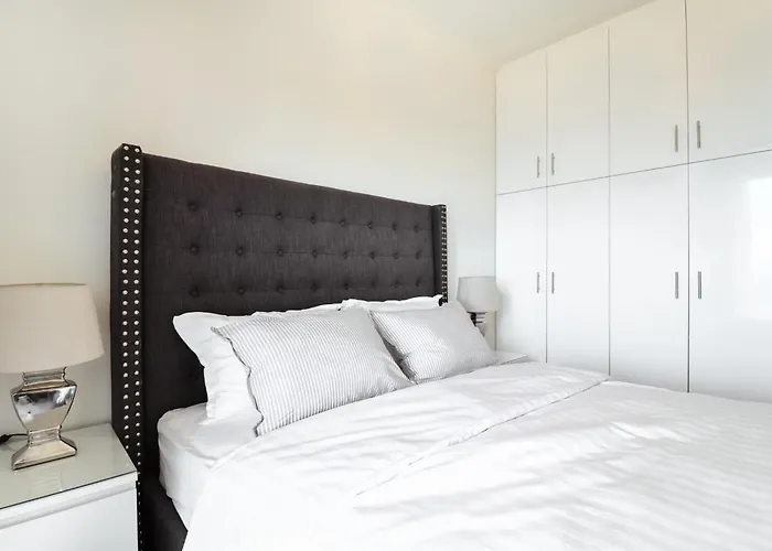 Σπίτι διακοπών La Casa Vista Mare By Corfu Escapes Άγιος Γόρδιος